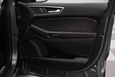 2023 Ford Edge ST-Line
