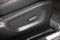 2023 Ford Edge ST-Line