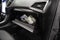 2023 Ford Edge ST-Line