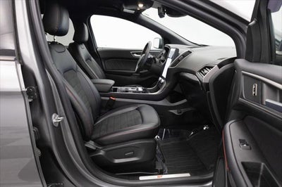 2023 Ford Edge ST-Line