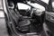 2023 Ford Edge ST-Line