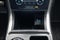 2023 Ford Edge ST-Line