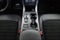 2023 Ford Edge ST-Line