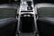 2023 Ford Edge ST-Line