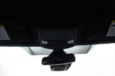 2023 Ford Edge ST-Line