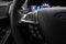 2023 Ford Edge ST-Line