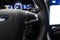 2023 Ford Edge ST-Line