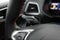 2023 Ford Edge ST-Line