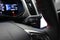 2023 Ford Edge ST-Line