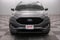 2023 Ford Edge ST-Line