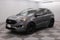 2023 Ford Edge ST-Line