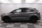 2023 Ford Edge ST-Line