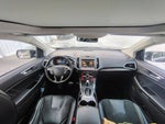 2015 Ford Edge Sport