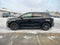 2015 Ford Edge Sport