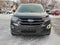 2015 Ford Edge Sport