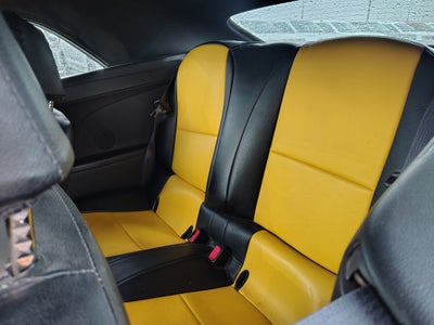 2015 Chevrolet Camaro SS w/1SS
