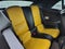 2015 Chevrolet Camaro SS w/1SS