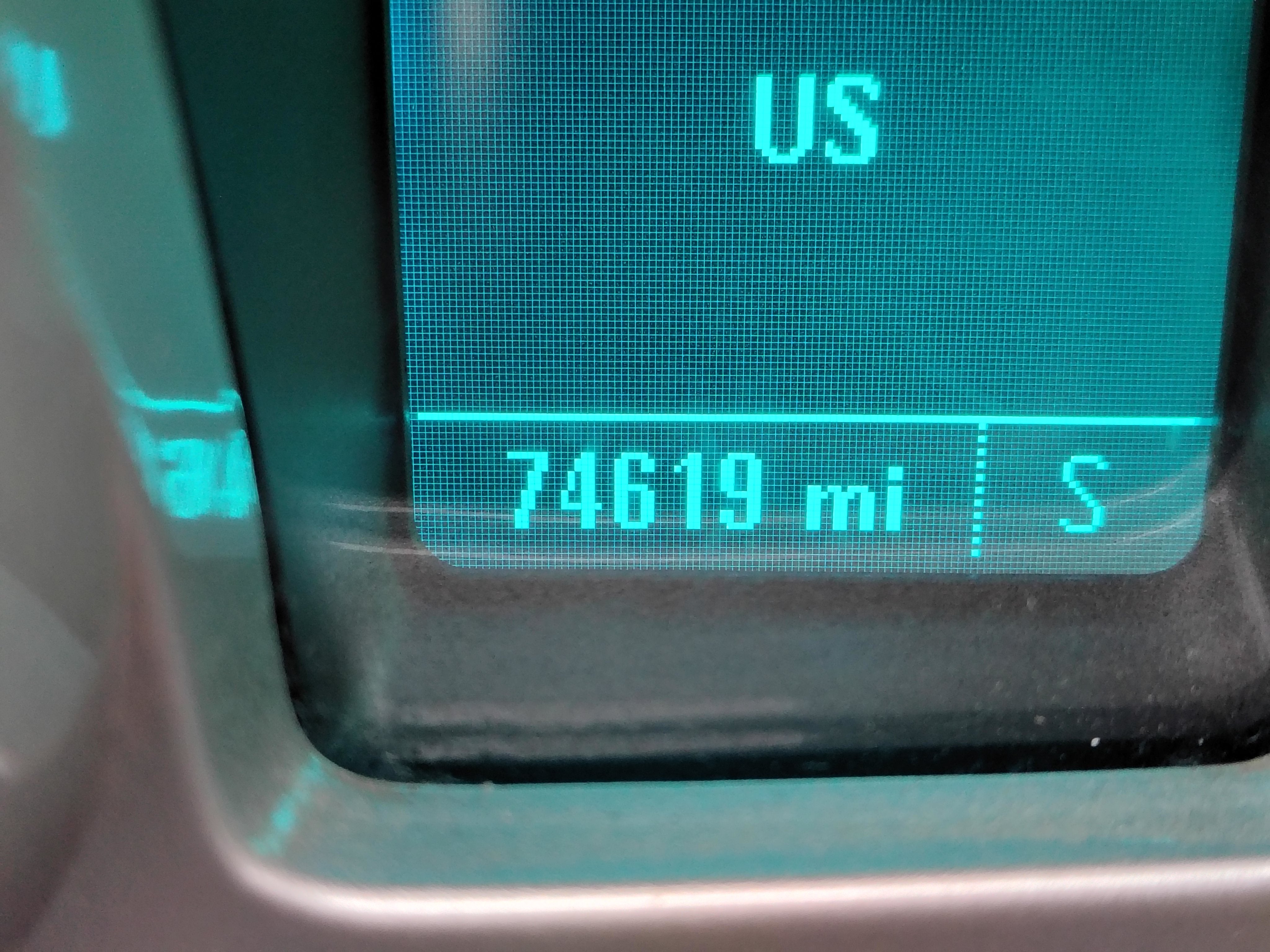2015 Chevrolet Camaro SS w/1SS