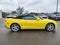 2015 Chevrolet Camaro SS w/1SS