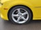 2015 Chevrolet Camaro SS w/1SS