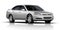 2012 Chevrolet Impala LT Retail