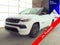 2023 Jeep Compass High Altitude