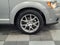 2019 Dodge Journey GT