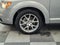 2019 Dodge Journey GT