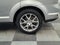 2019 Dodge Journey GT