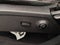 2019 Dodge Journey GT