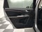 2019 Dodge Journey GT