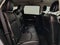 2019 Dodge Journey GT