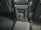 2019 Dodge Journey GT