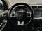 2019 Dodge Journey GT