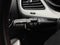 2019 Dodge Journey GT