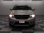 2019 Dodge Journey GT