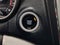 2019 Dodge Journey GT
