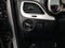 2019 Dodge Journey GT
