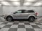 2019 Dodge Journey GT