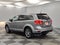 2019 Dodge Journey GT
