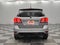 2019 Dodge Journey GT