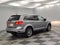 2019 Dodge Journey GT