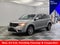 2019 Dodge Journey GT