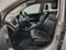 2019 Dodge Journey GT