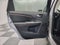 2019 Dodge Journey GT