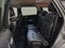 2019 Dodge Journey GT