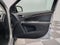 2019 Dodge Journey GT