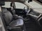 2019 Dodge Journey GT
