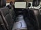 2019 Dodge Journey GT
