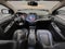 2019 Dodge Journey GT
